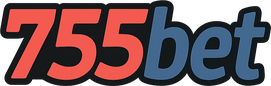 755bet